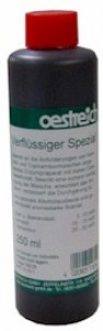 Verflüssiger klein9